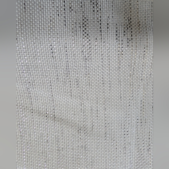 💜Avante Premium Cloth Napkins, Set of 12, 18"x18" each, NWT - Picture 4 of 5